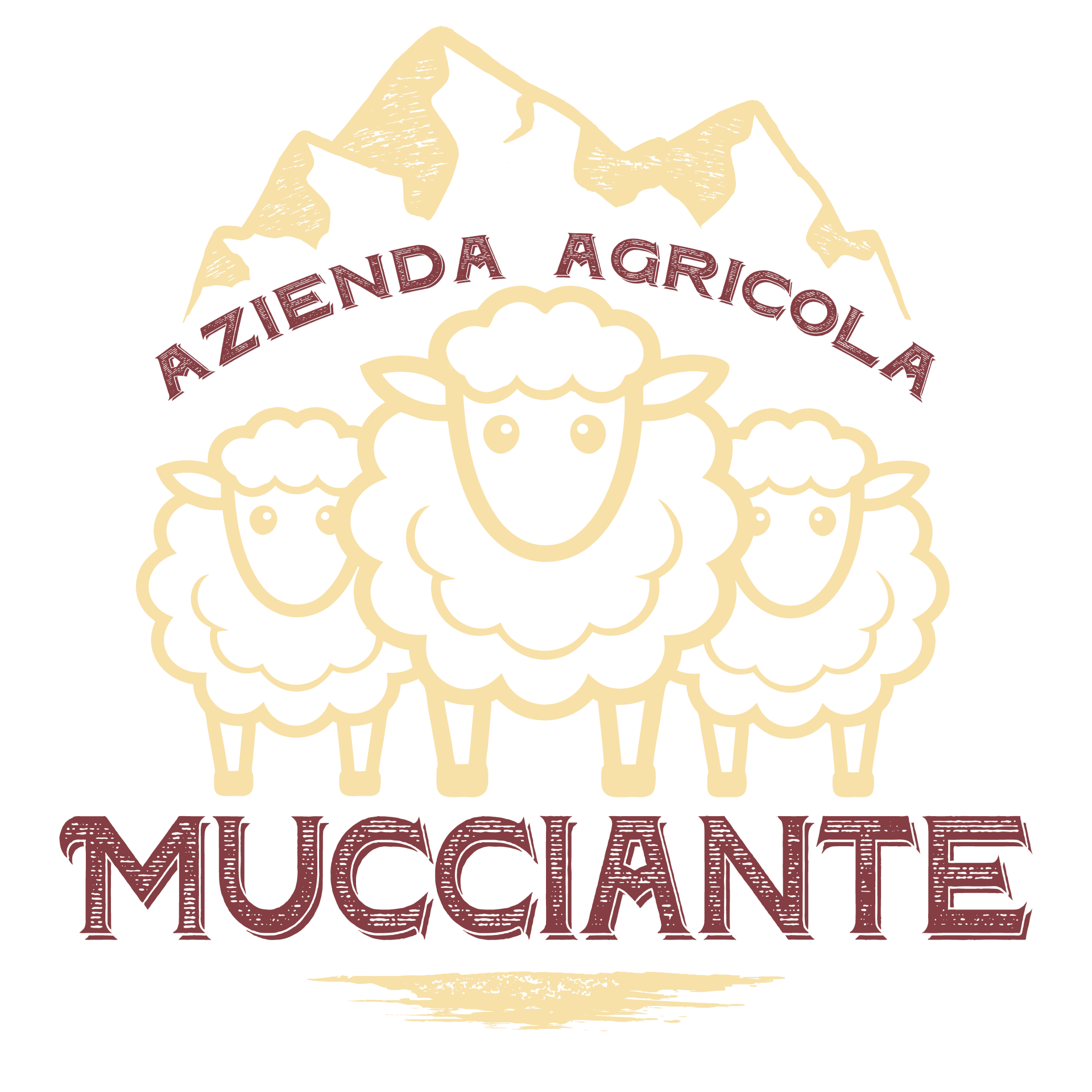 Azienda Agricola Mucciante